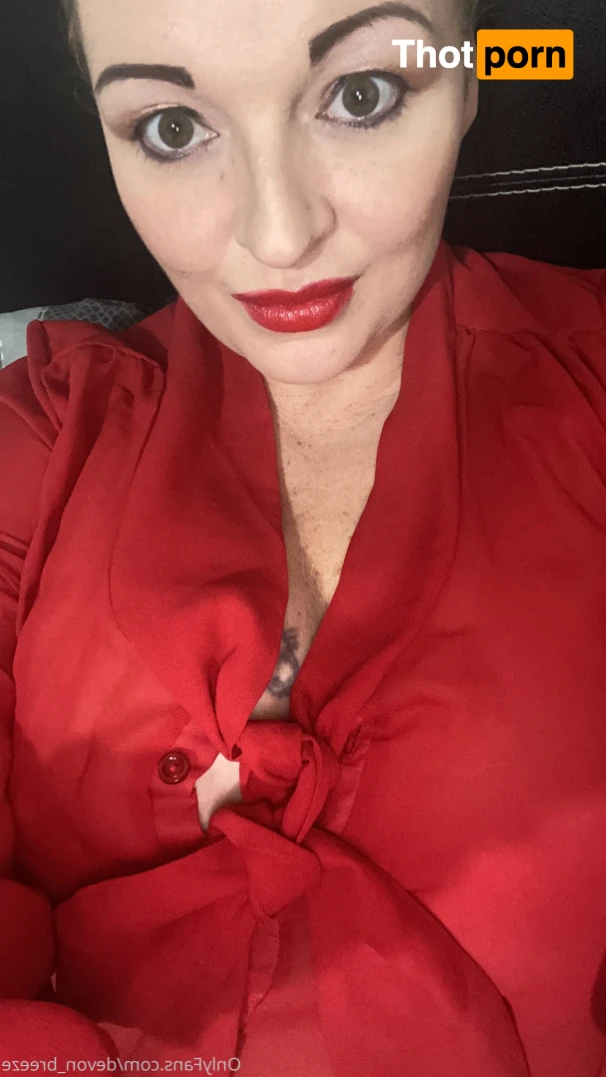 Devon Breeze 12634721