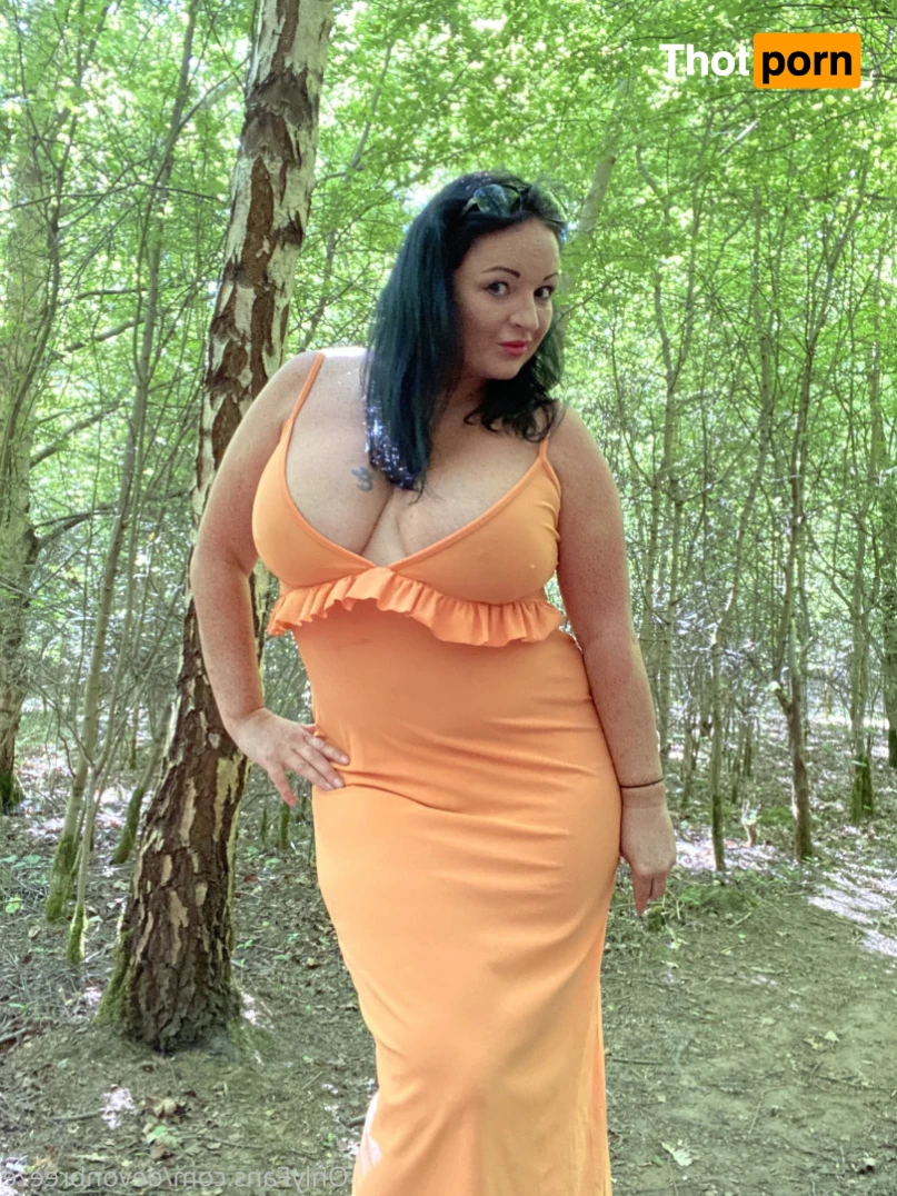 Devon Breeze 12634909