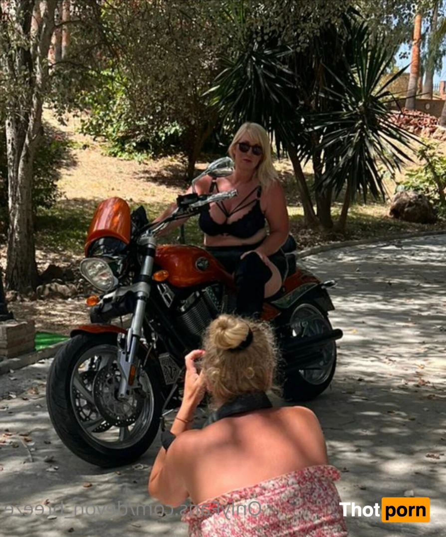 Devon Breeze 12635887