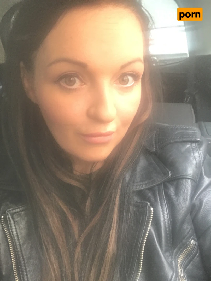 Devon Breeze 12636609