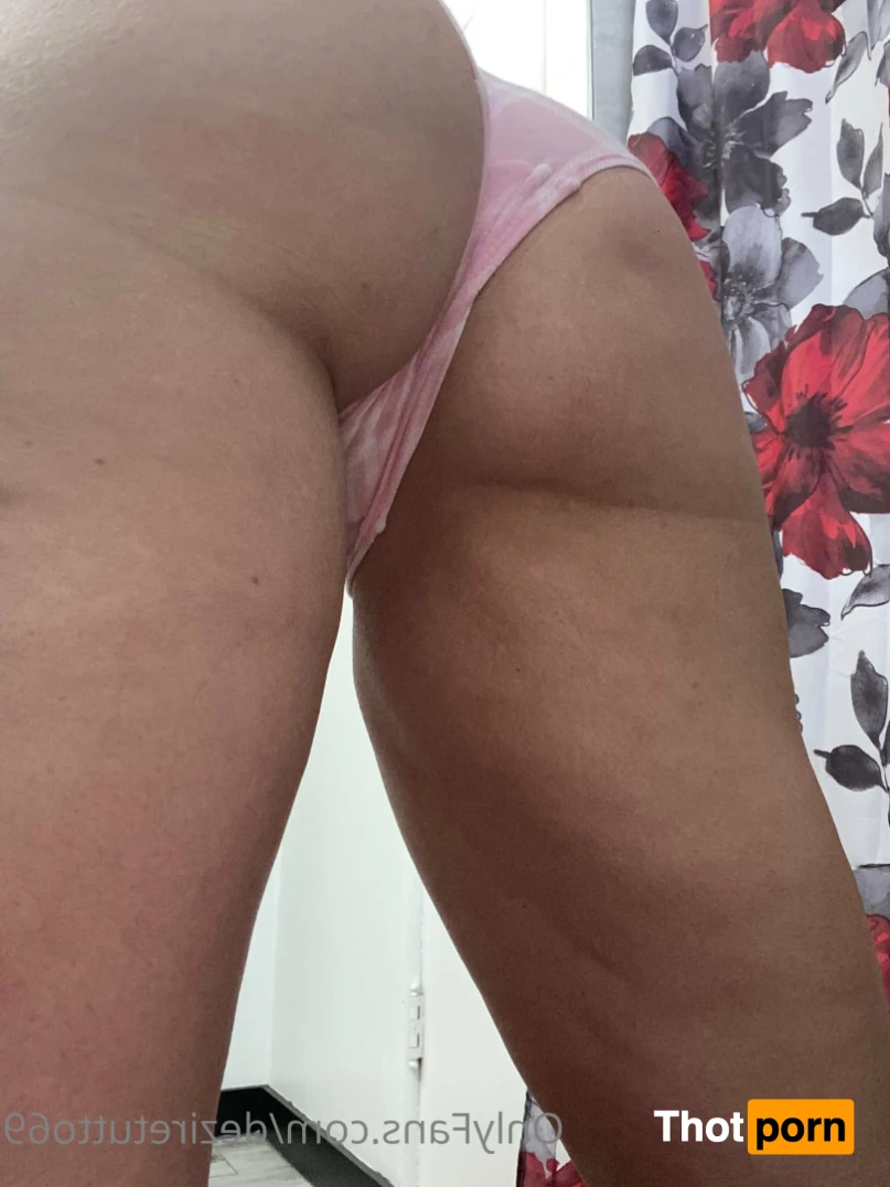 Deziretutto69 12016370