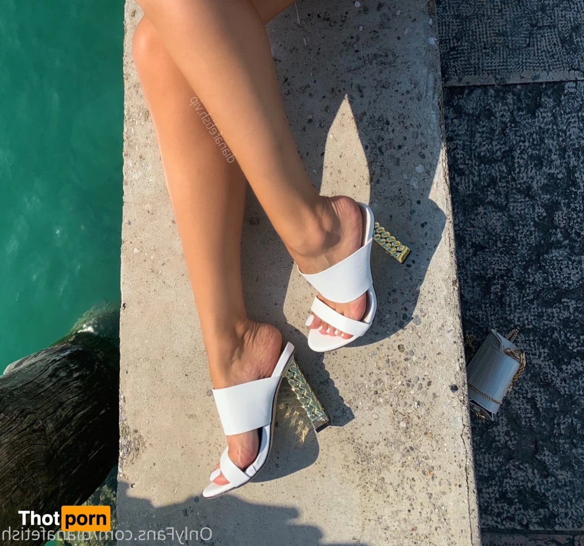 Diana Fetish 13625861