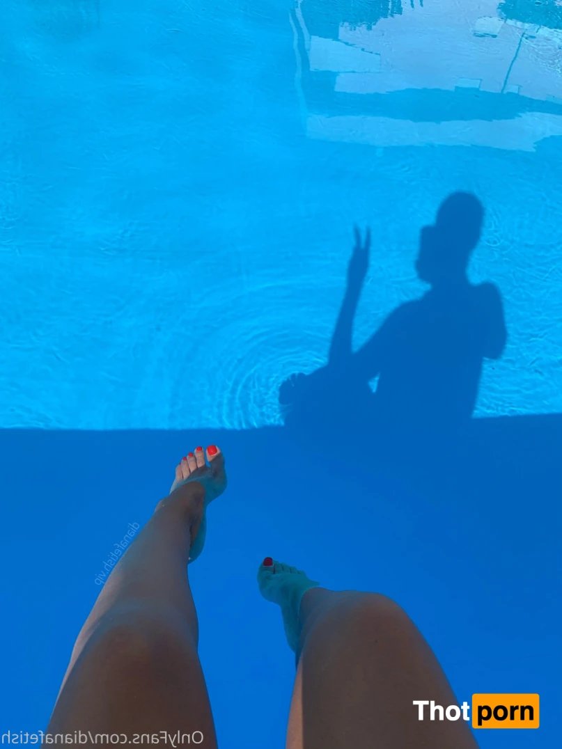 Diana Fetish 13676143