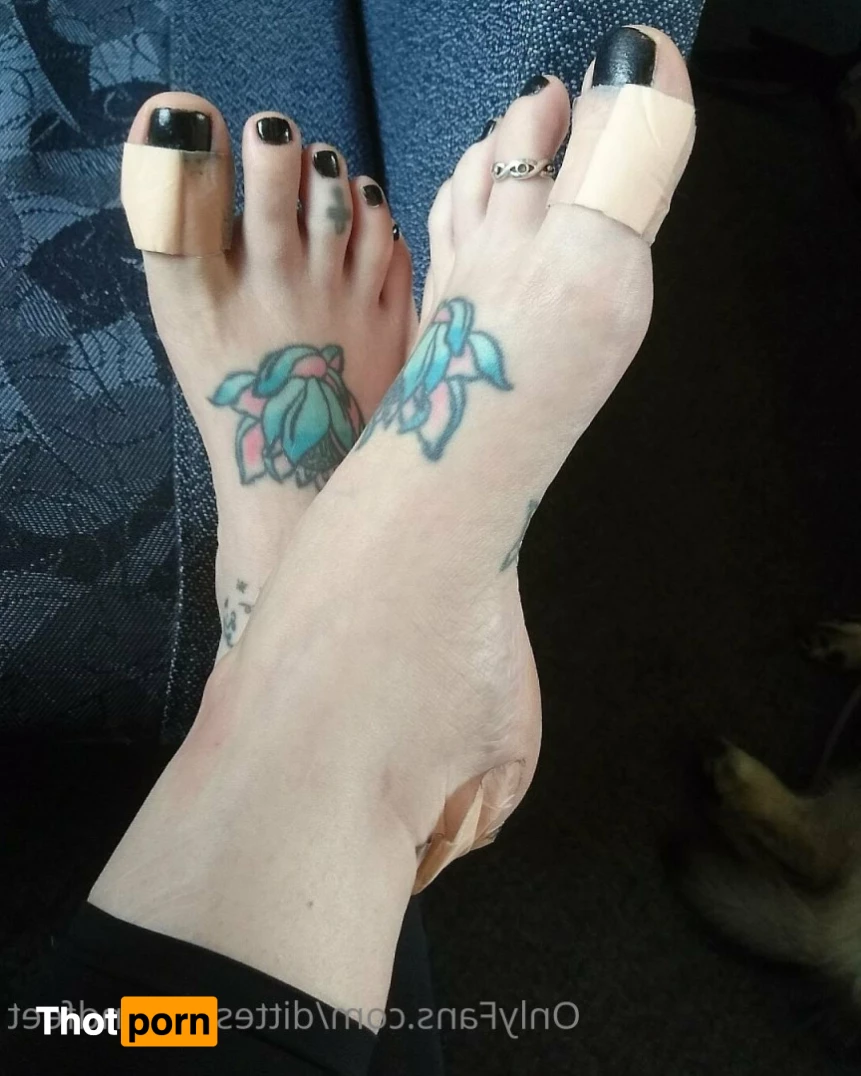 ditteslegsandfeet 8733975
