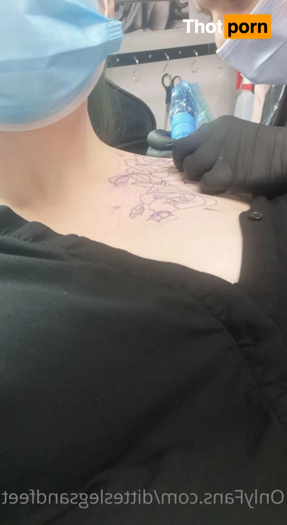 ditteslegsandfeet 8734129