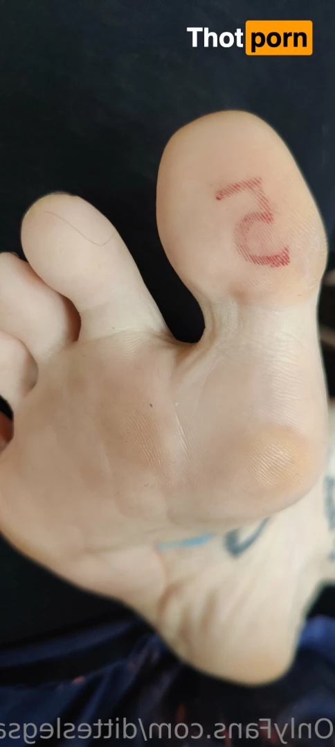 ditteslegsandfeet 8734286