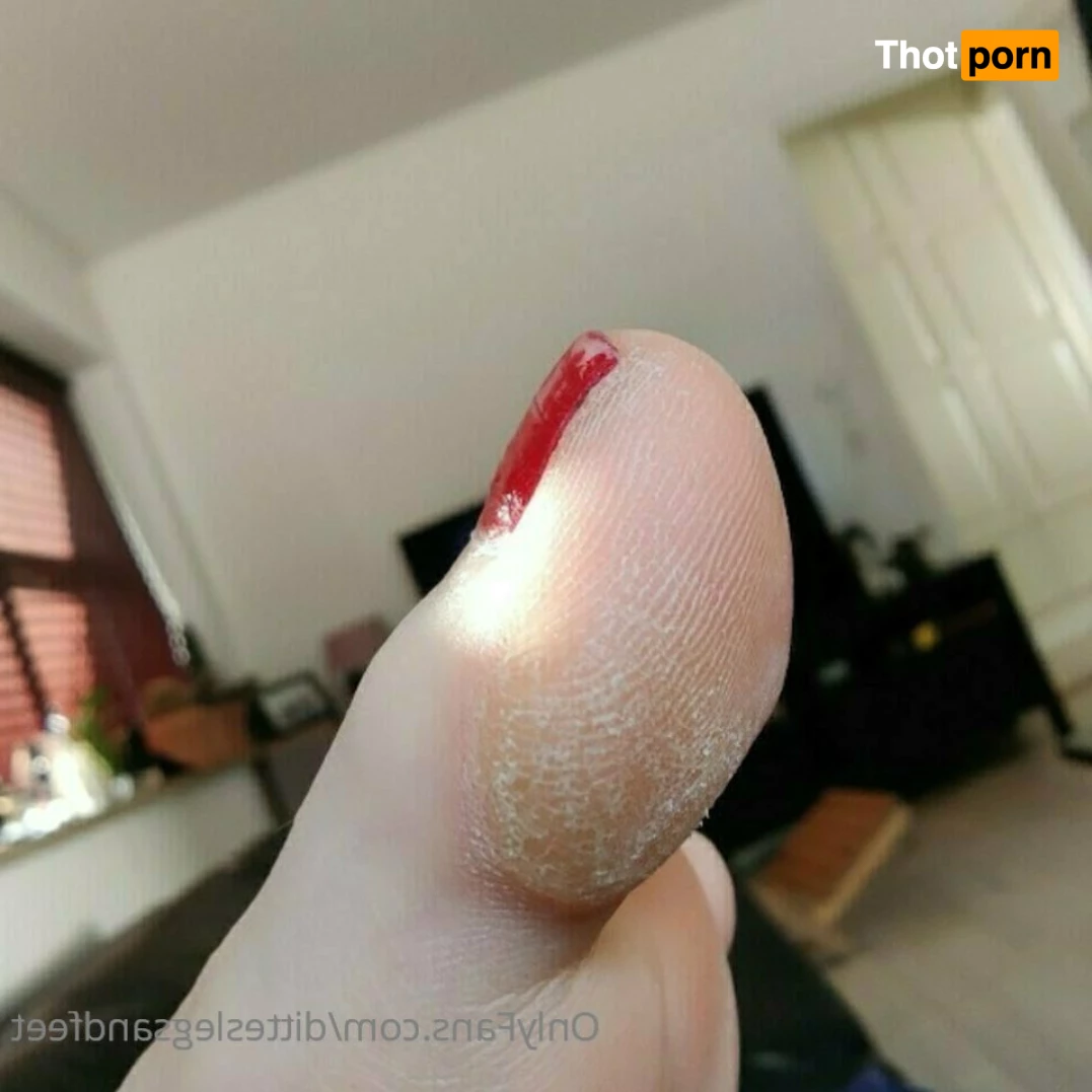 ditteslegsandfeet 8734435