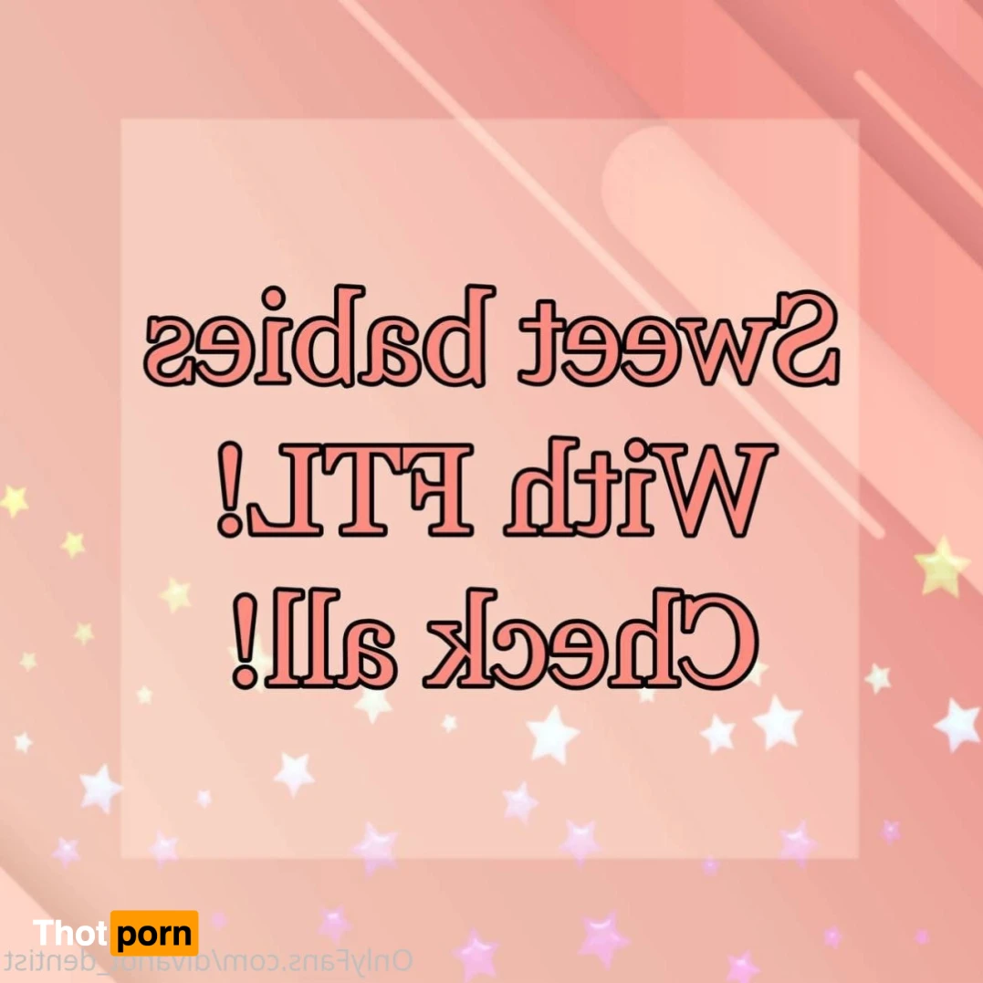 Diamond Diva 🔝💎🧨💥 12000127