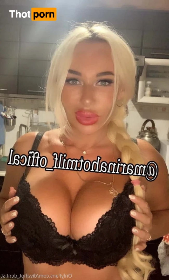 Diamond Diva 🔝💎🧨💥 12000253