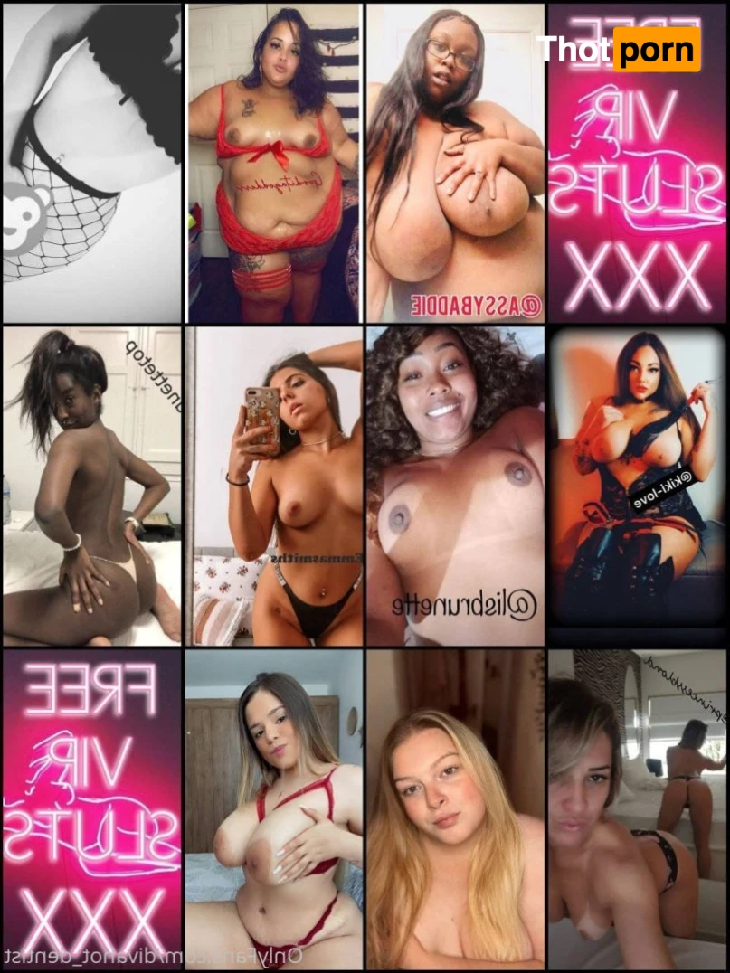 Diamond Diva 🔝💎🧨💥 12000471