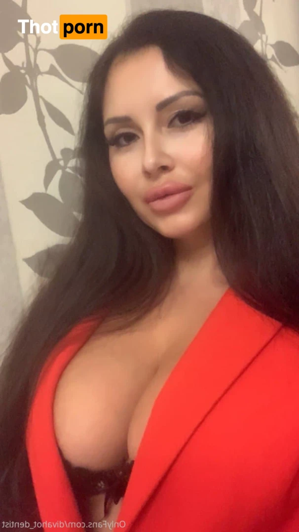 Diamond Diva 🔝💎🧨💥 12001046