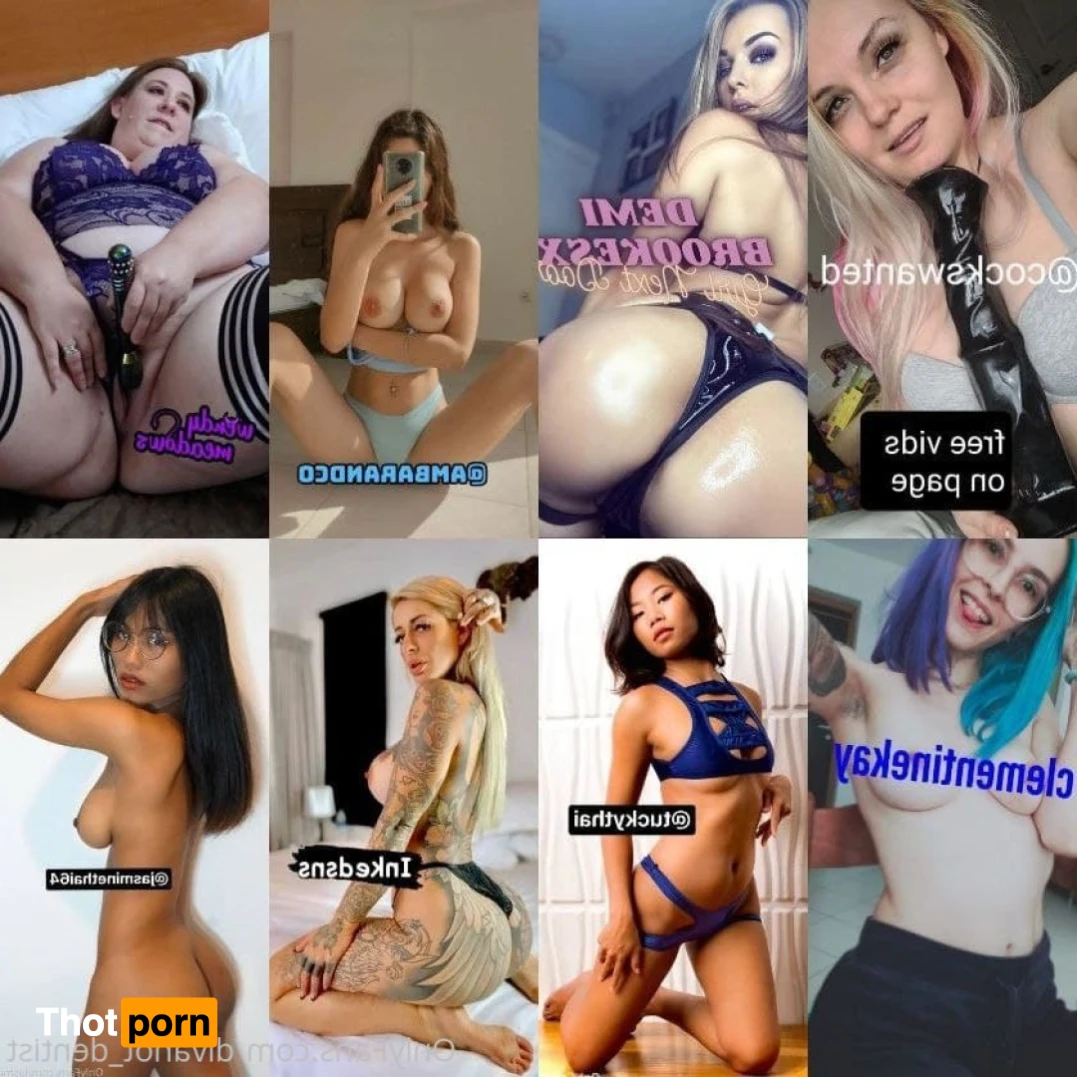 Diamond Diva 🔝💎🧨💥 12001107