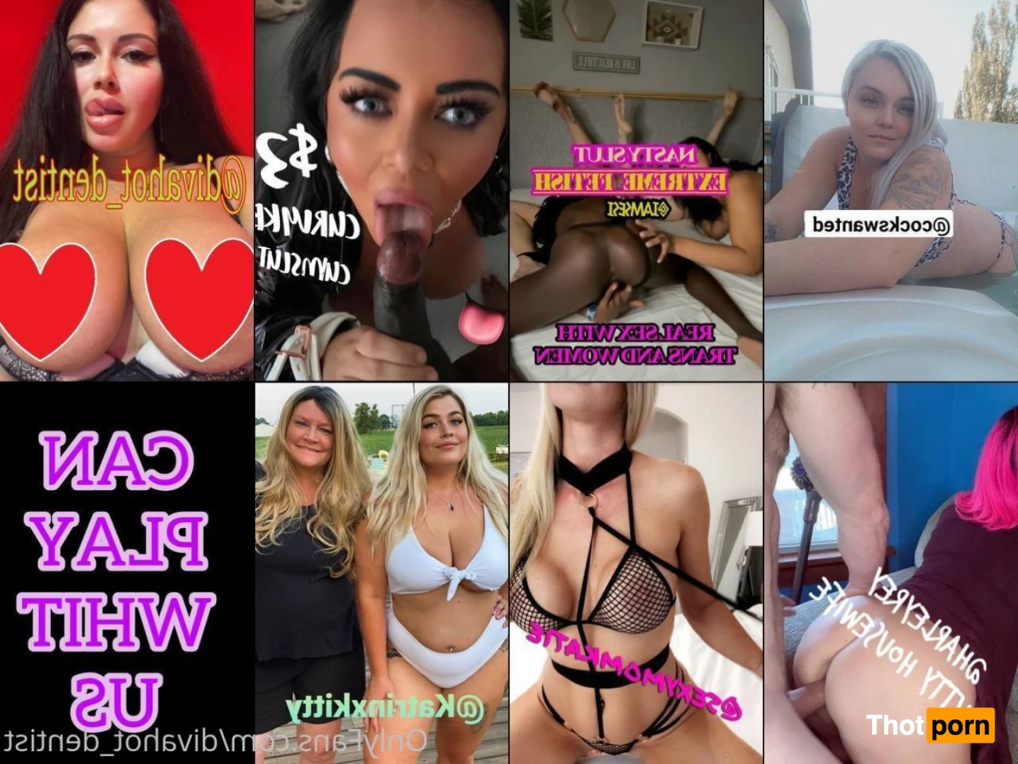 Diamond Diva 🔝💎🧨💥 12001286