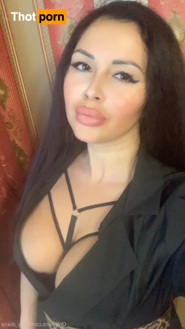 Diamond Diva 🔝💎🧨💥 12001762