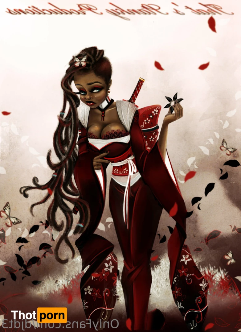 That's Stanky Productions 8673858