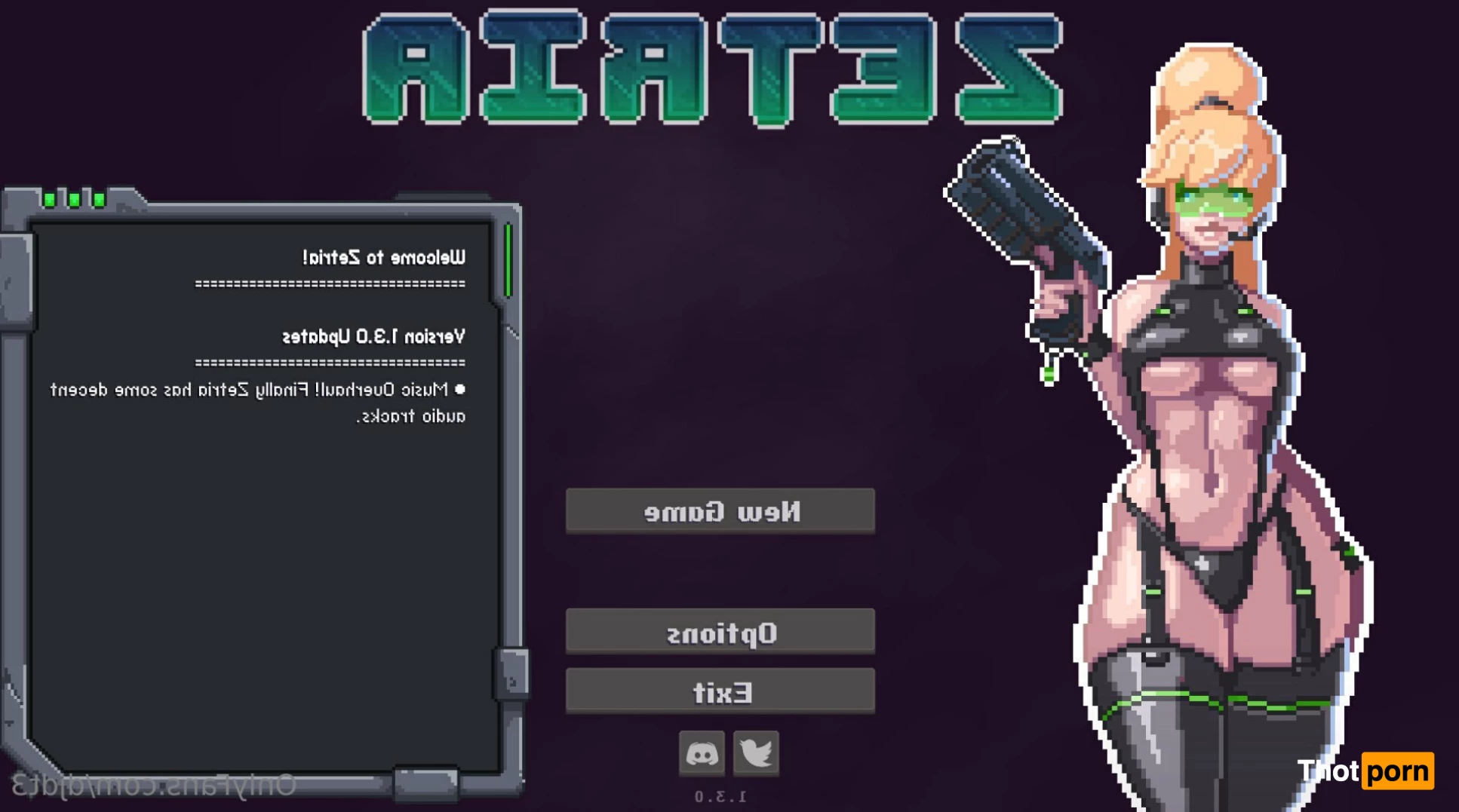 That's Stanky Productions 8673893