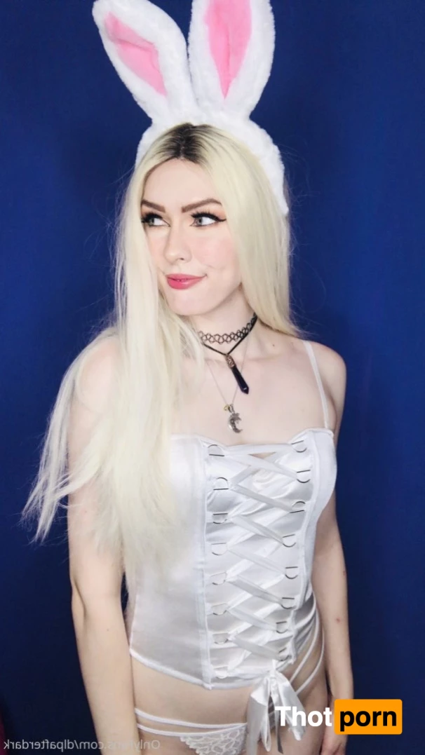 Dyed Little Princess 10082471