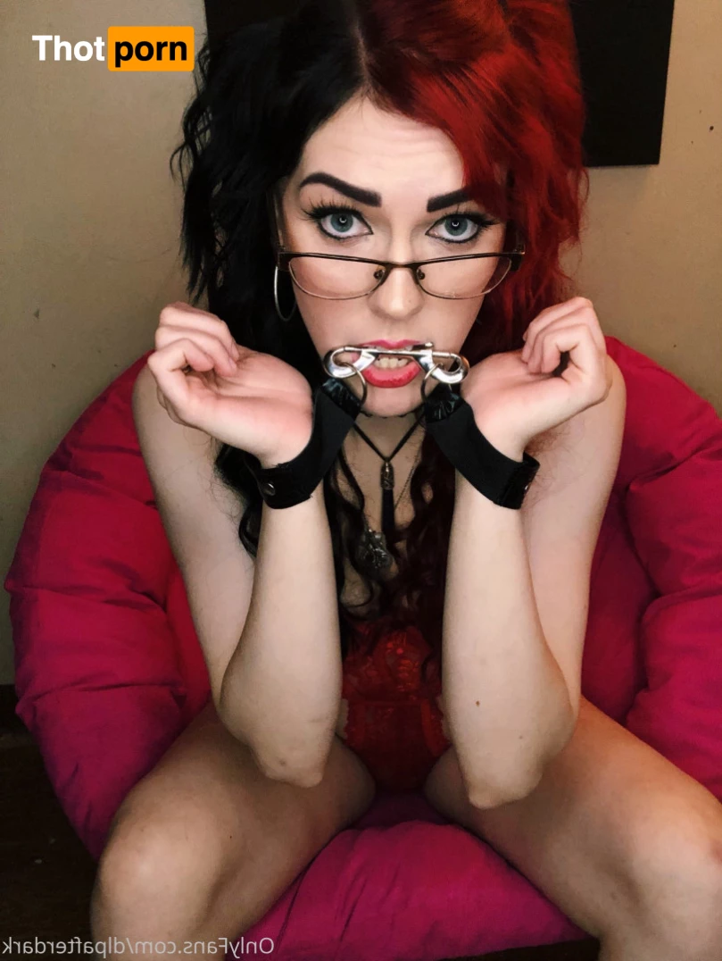 Dyed Little Princess 10082553