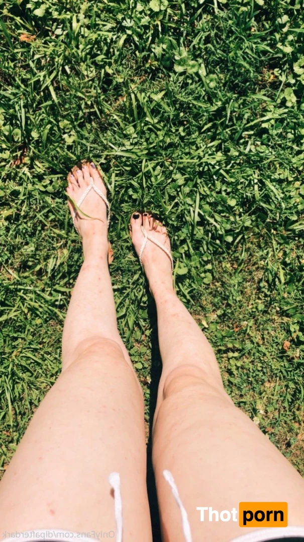 Dyed Little Princess 10082626