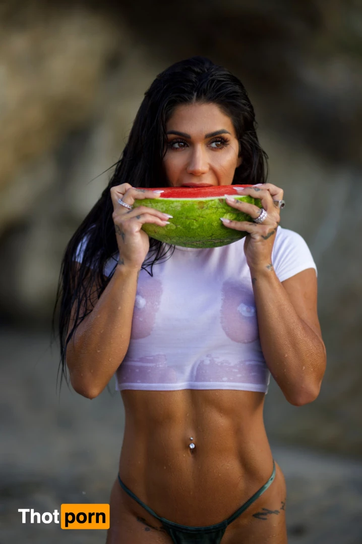 Queen of The Jungle 8600429