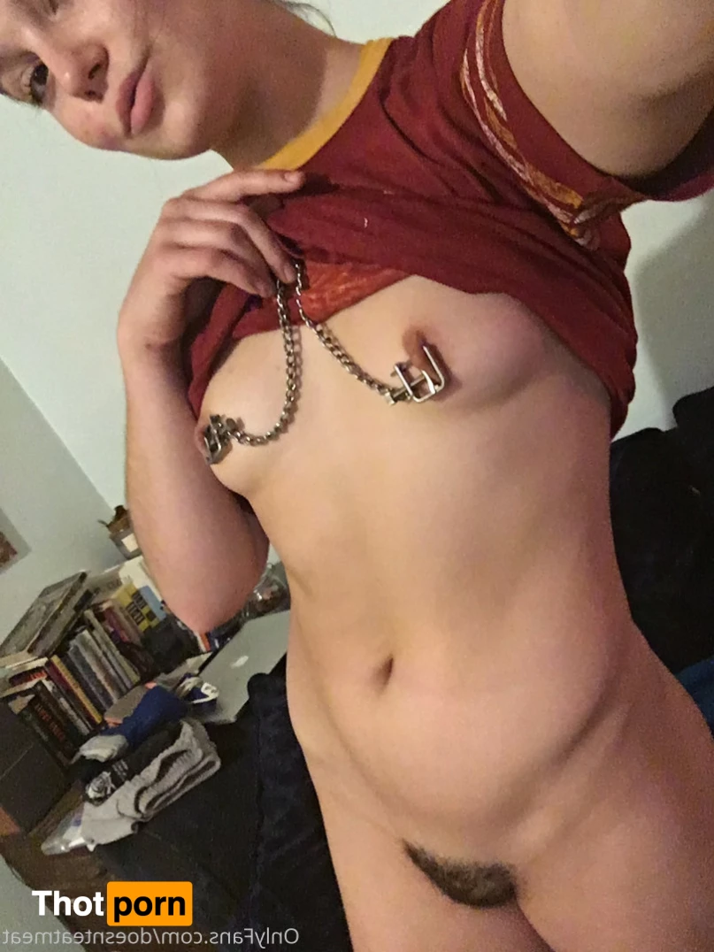 Kasey Warner 8838477