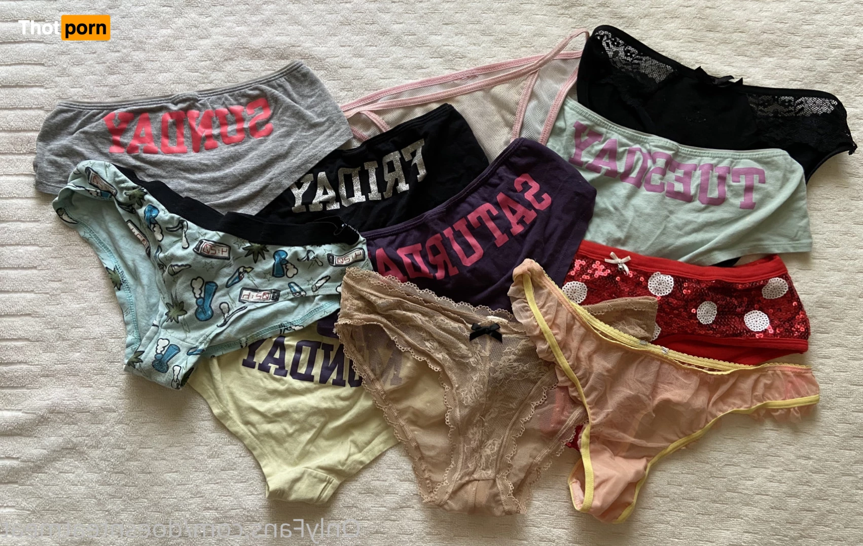 Kasey Warner 8838562