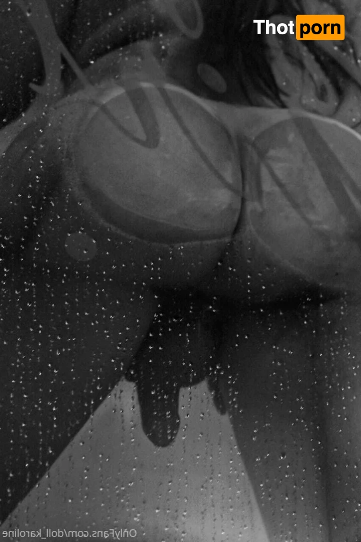 Karoll Jaramillo 12339667