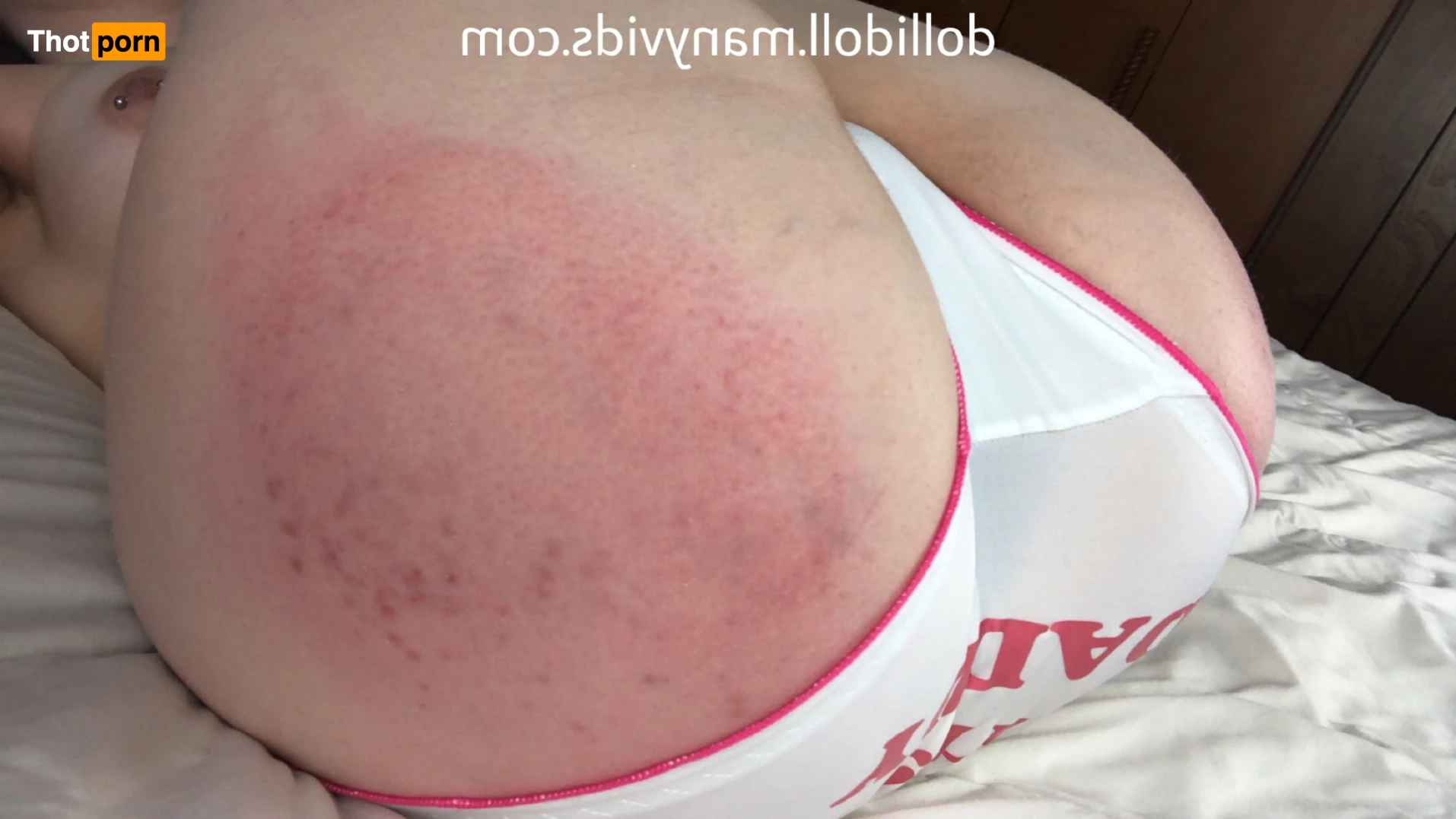 𝒹𝑜𝓁𝓁𝒾 9039965