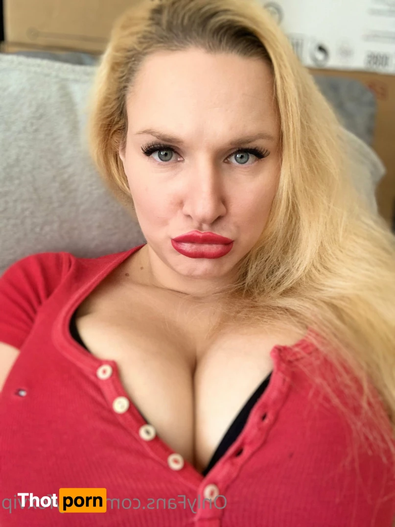 Dolly Fox VIP 9095827