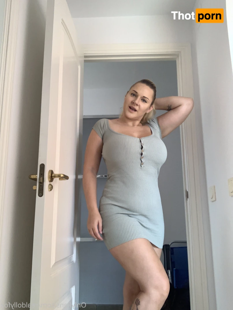 Dolly Fox VIP 9095889