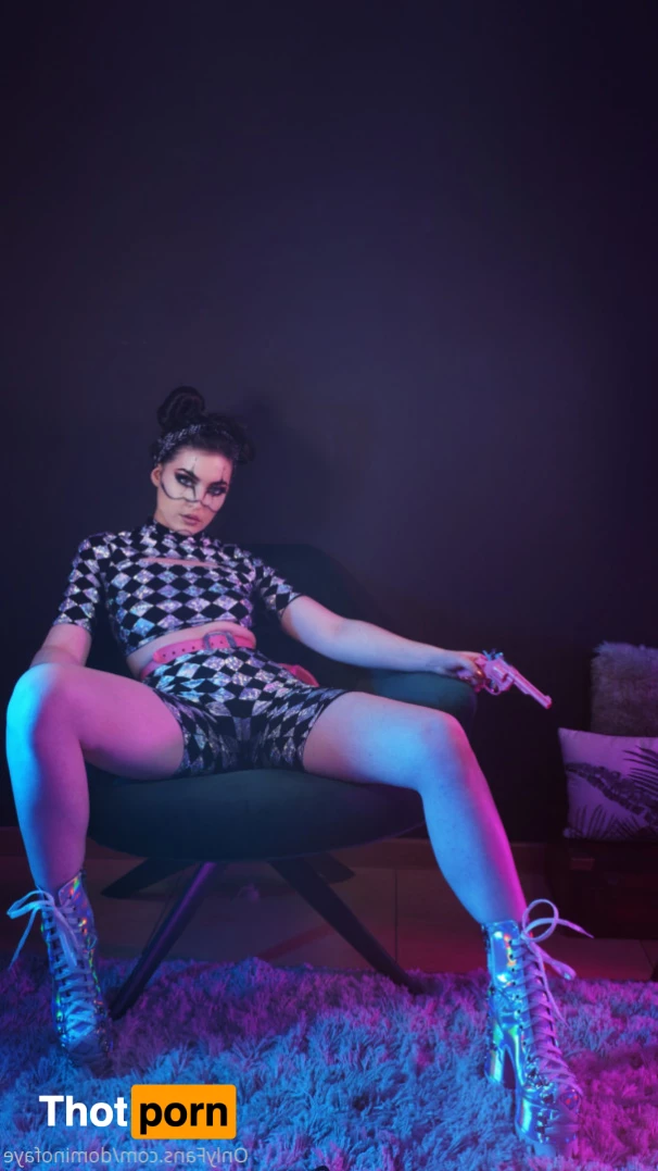 Legendary tease 8809640