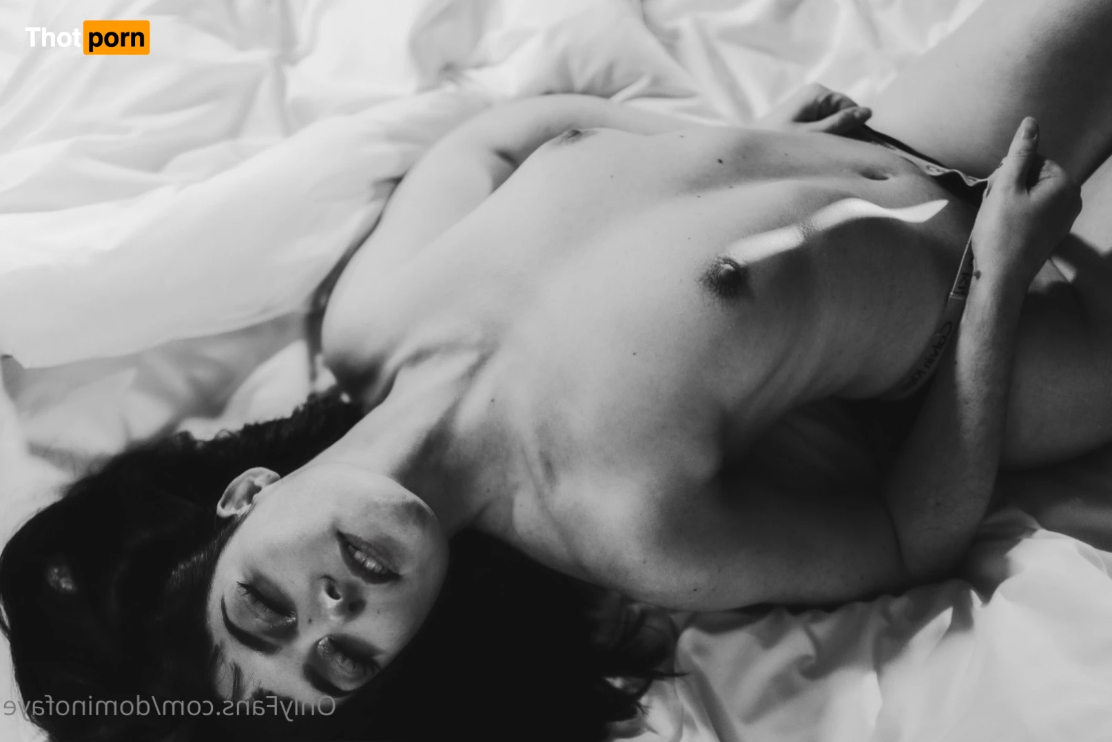 Legendary tease 8809682