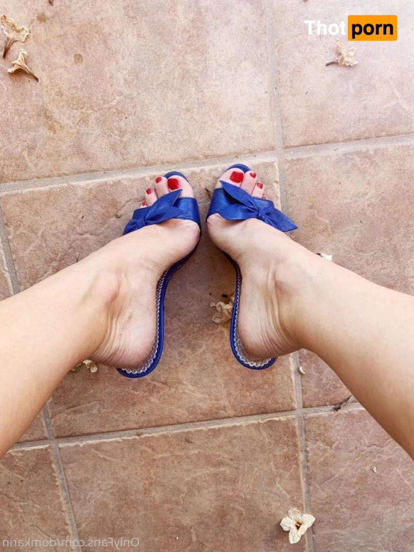 Mistress Karin von Kroft 💋 8634127