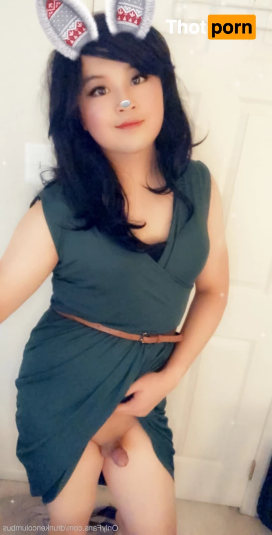 Viv Columbus⛵️ 8622328