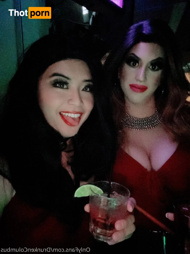 Viv Columbus⛵️ 8622360