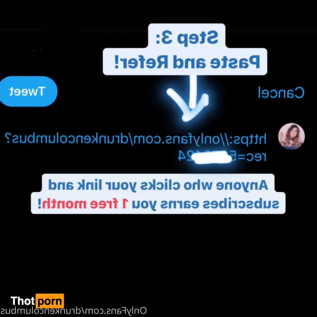 Viv Columbus⛵️ 8622455