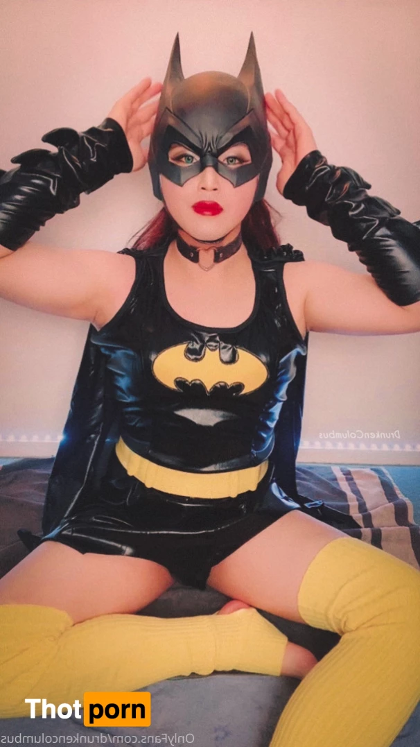 Viv Columbus⛵️ 8622500