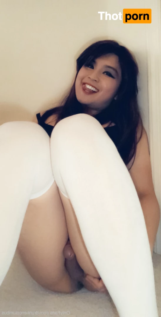 Viv Columbus⛵️ 8622567