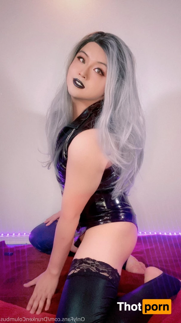 Viv Columbus⛵️ 8622646