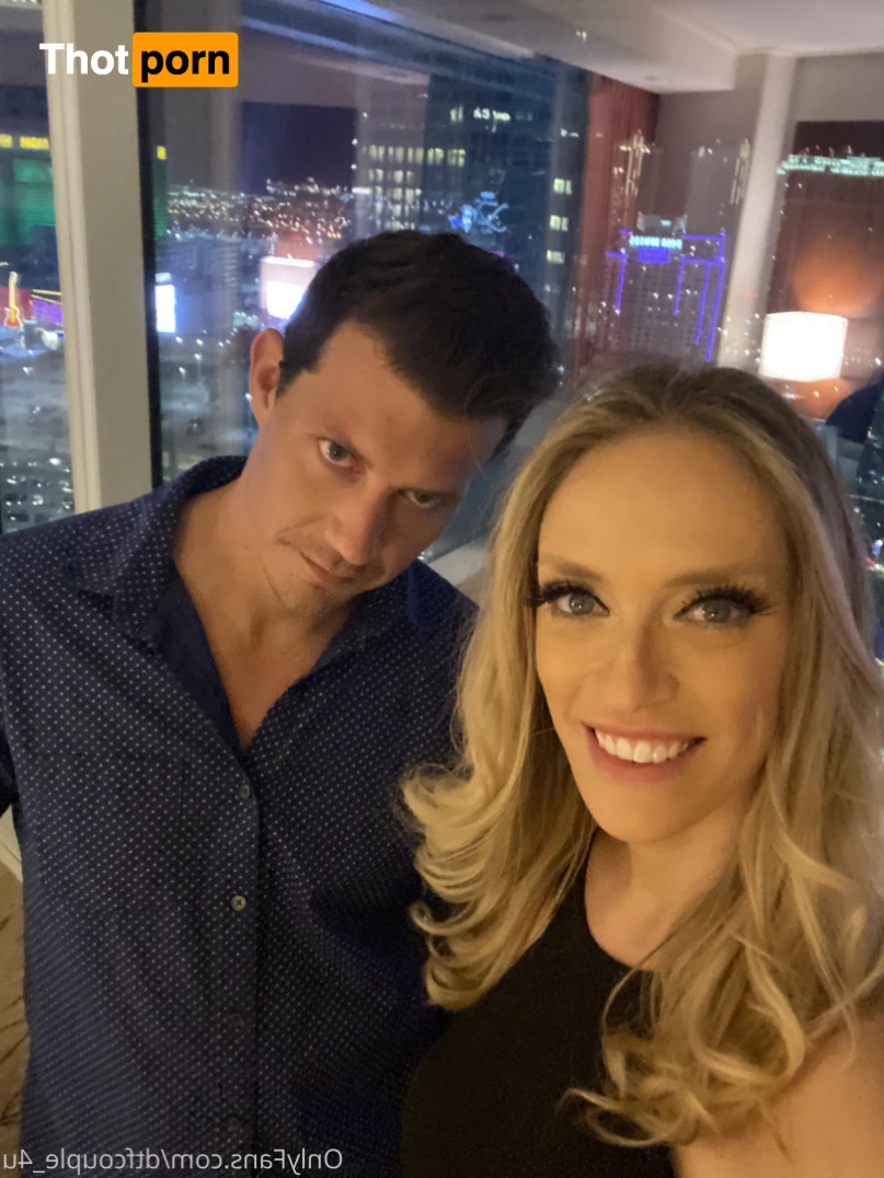 dtfcouple_4u 8938509