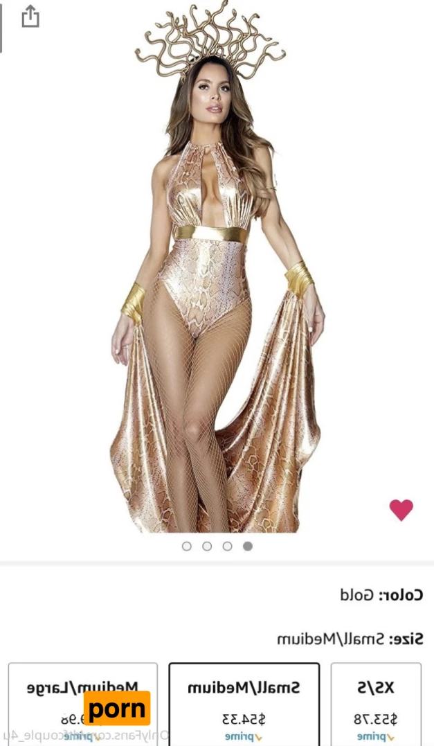 dtfcouple_4u 8938543