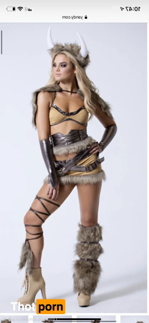 dtfcouple_4u 8938592