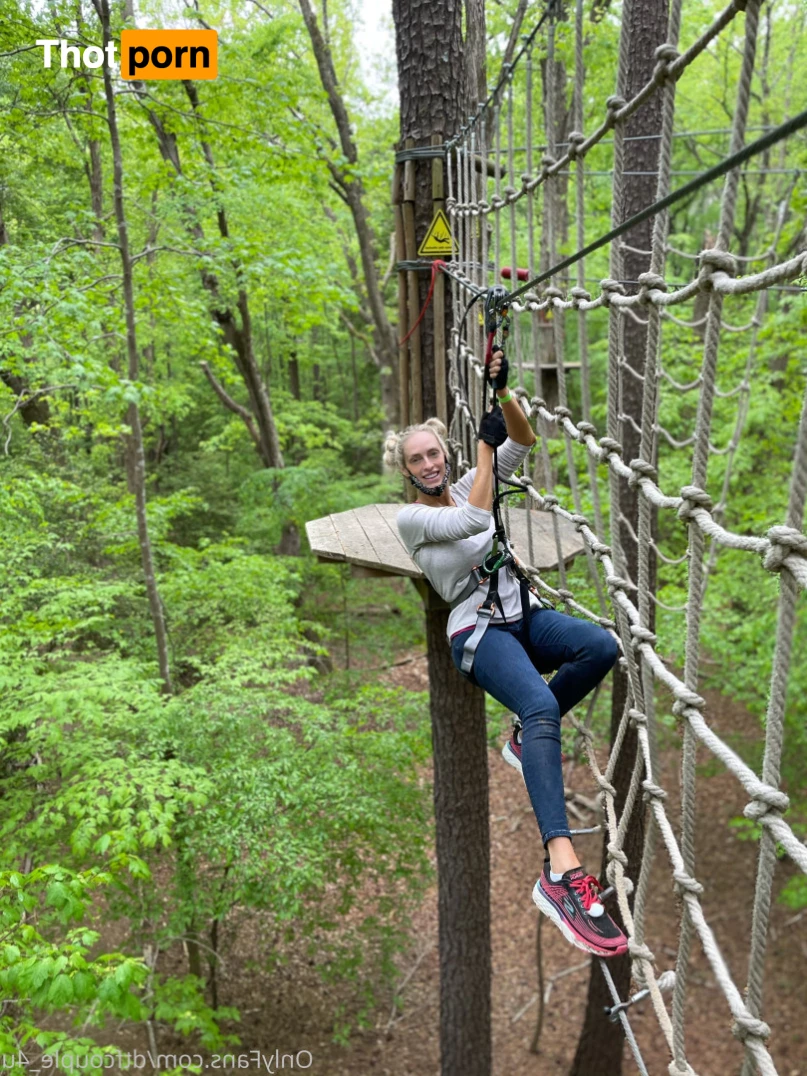 dtfcouple_4u 8938666