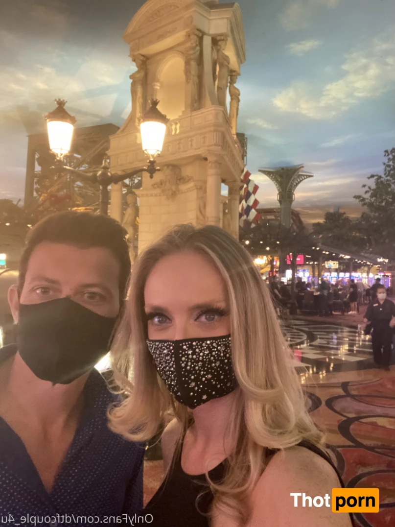 dtfcouple_4u 8938808