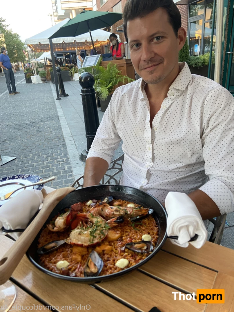 dtfcouple_4u 8938838