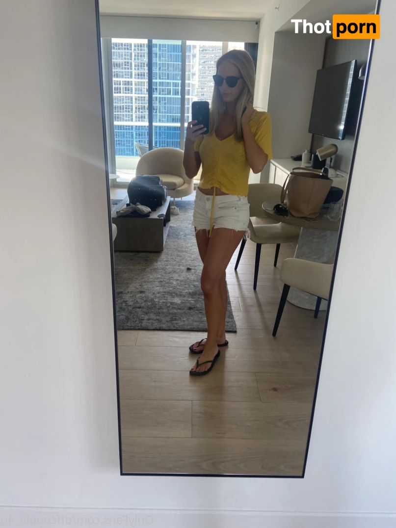 dtfcouple_4u 8938948