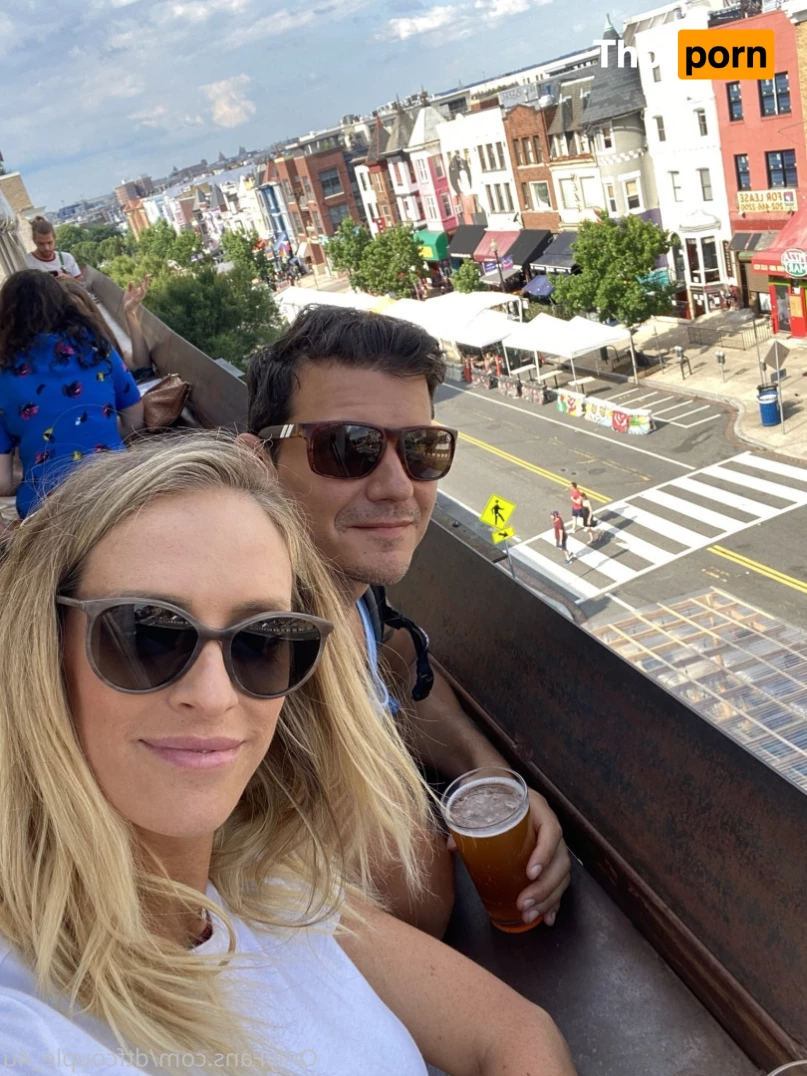 dtfcouple_4u 8938979