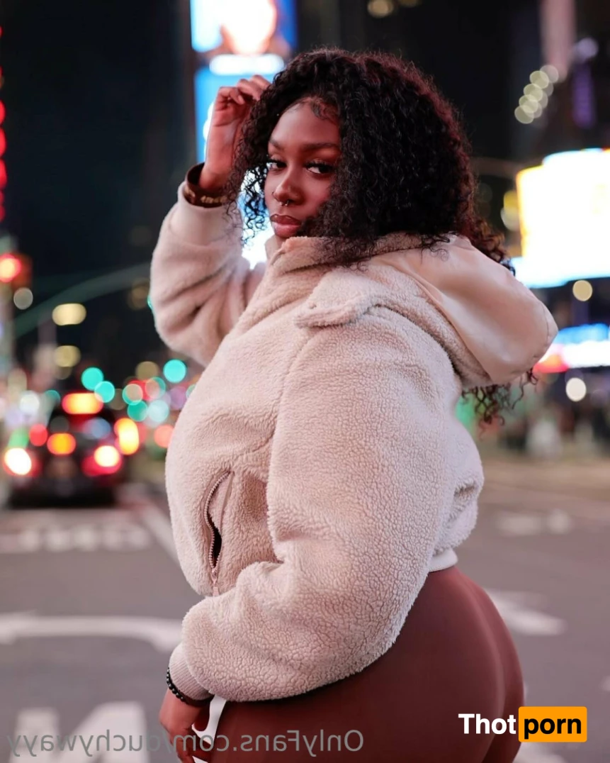 Duchess.sea 11037541