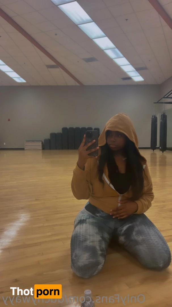 Duchess.sea 12319664