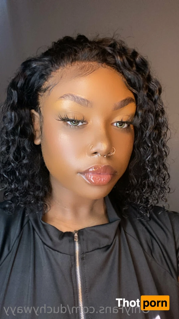 Duchess.sea 12319693